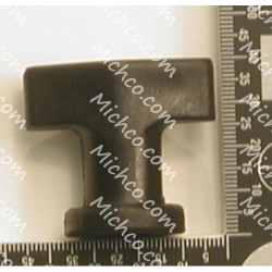 Image of product Replacement Part Thumb Nut