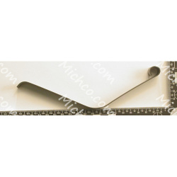 Image of product Replacement Part Spring .042