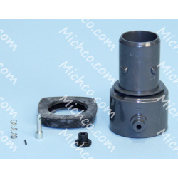 Image of product Replacement Part Adaptor Assembly