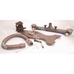Image of product 24 Squeegee Lift Kit