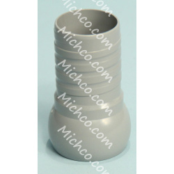 Image of product Obsolete - Replaced By 21339600
