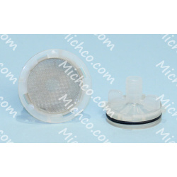 Image of product Replacement Part Filter " Line