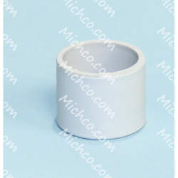 Image of product Replacement Part Tube