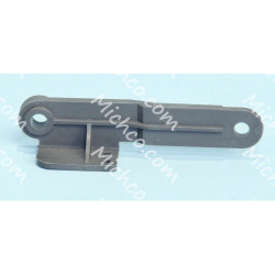 Image of product Replacement Part Lever