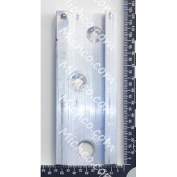 Image of product Replacement Part Channel