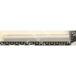 Image of product Replacement Part 5.00 Hose
