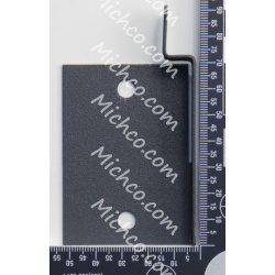 Image of product Replacement Part Clip