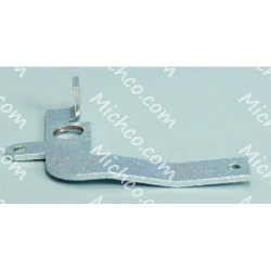 Image of product Replacement Part Lever Valve