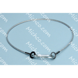 Image of product Replacement Part Cable