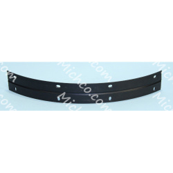 Image of product Replacement Part Hinge 2 Plastic