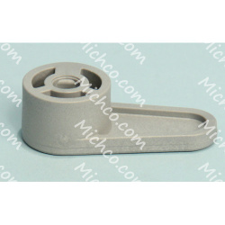 Image of product Replacement Part Lever