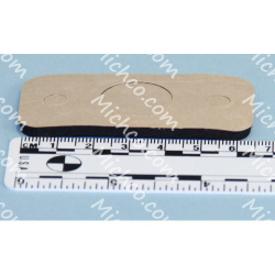 Image of product Replacement Part Gasket Base