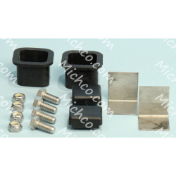 Image of product Kit Transaxle 24 Volt