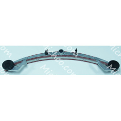 Image of product Squeegee Assembly 34