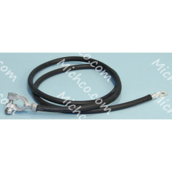 Image of product Replacement Part Cable Assembly