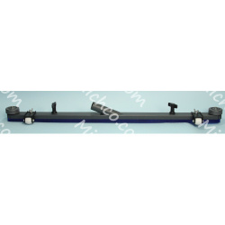 Image of product Squeegee Assembly 32