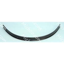 Image of product Replacement Part Channel Right