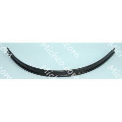 Image of product Replacement Part Channel Left