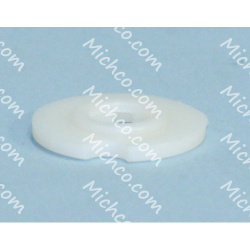Image of product Replacement Part Washer Plastic