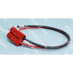 Image of product Charger Plug Assembly