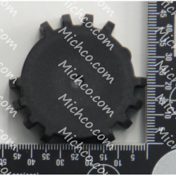 Image of product Replacement Part Hub