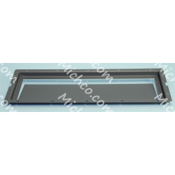 Image of product Replacement Part Retainer Filter