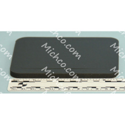 Image of product Replacement Part Gasket