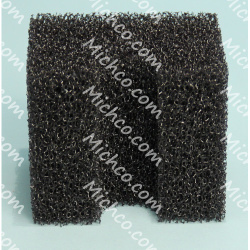 Image of product Replacement Part Filter Foam
