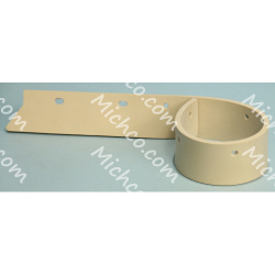 Image of product Replacement Part Blade Deck Gum