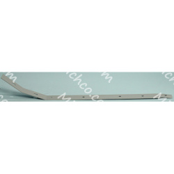 Image of product Replacement Part Retainer Skirt