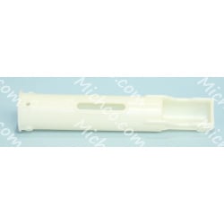 Image of product Replacement Part Housing Spring
