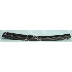 Image of product Skirt Bristle Deck Long