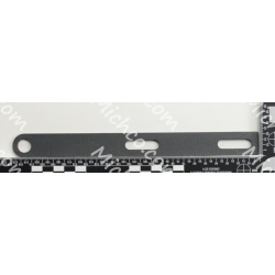 Image of product Replacement Part Linkage