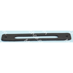 Image of product 56454224 Replacement Part Gasket