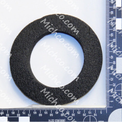 Image of product 56454253 Replacement Part Gasket
