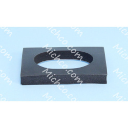 Image of product Replacement Part Gasket