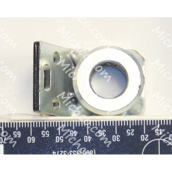 Image of product Replacement Part Collar Weldment