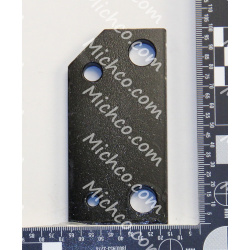 Image of product Replacement Part Plate