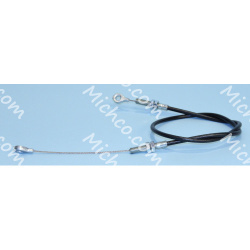 Image of product Replacement Part Cable Assembly