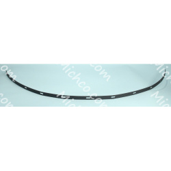 Image of product Replacement Part Strap Hold Down
