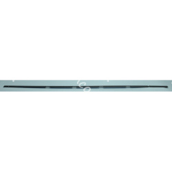 Image of product 56458814 Replacement Part Strap