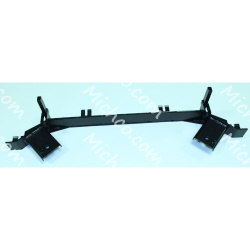 Image of product Replacement Part Mount Weldment