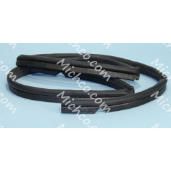 Image of product Replacement Part Gasket