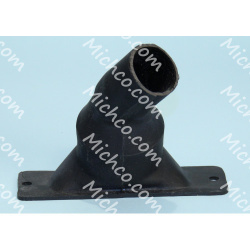 Image of product Replacement Part Adaptor