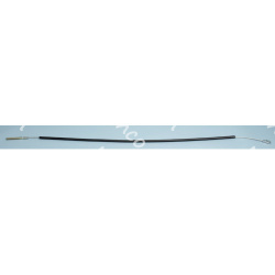 Image of product Cable Assembly RE645F