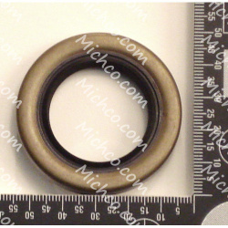 Image of product Seal Shaft 1.250 RE415B