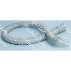 Image of product Hose - Recovery -1.5 X 46