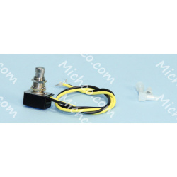 Image of product Replacement Part Switch Assembly