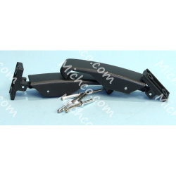 Image of product Replacement Part Clamp Kit