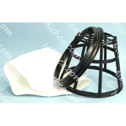 Image of product Replacement Part Filter Kit -24 Gal